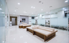 Glory Seoul Eye Clinic