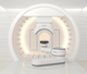 The Heavy Ion Therapy Center