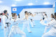 Taekwondo Cultural Experience