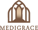 MEDIGRACE