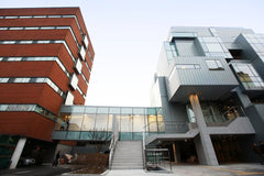 MizMedi - Obstetrics and Gynecology Specialized Hospital
