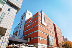 MizMedi - Obstetrics and Gynecology Specialized Hospital