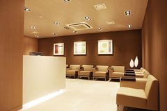 Soonchunhyang University Hospital International Medical Center