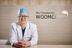Woomchan Hair Transplant Clinic