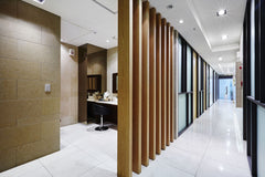 Woomchan Hair Transplant Clinic