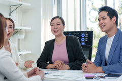 MediGrace Interpretation Service