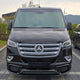 MediGrace Vehicle Support Service