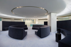 Gangnam Smile Eye Clinic