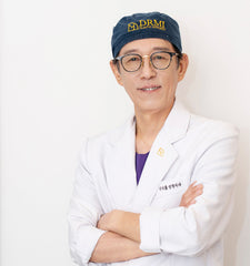 DRMI Plastic Surgery Clinic - Doctor MI