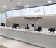 DRMI Plastic Surgery Clinic - Doctor MI
