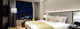 Seoul Dragon City Hotel