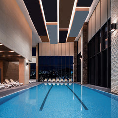 Seoul Dragon City Hotel