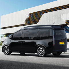 MediGrace Vehicle Support Service