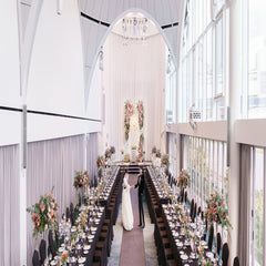 Seoul Dragon City Hotel