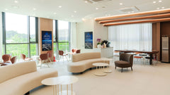Yes Mir Dental Clinic