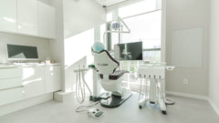 Yes Mir Dental Clinic